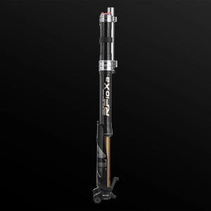 RFLOXA Hawk31 PRO Front Fork for Surron, Talaria & E-Ride Pro