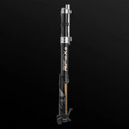RFLOXA Hawk31 PRO Front Fork for Surron, Talaria & E-Ride Pro