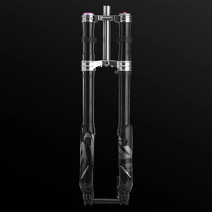 RFLOXA Hawk31 PRO Front Fork for Surron, Talaria & E-Ride Pro