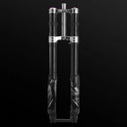 RFLOXA Hawk31 PRO Front Fork for Surron, Talaria & E-Ride Pro