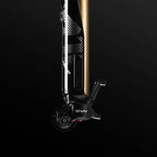 RFLOXA Hawk31 PRO Front Fork for Surron, Talaria & E-Ride Pro