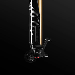 RFLOXA Hawk31 PRO Front Fork for Surron, Talaria & E-Ride Pro
