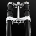 RFLOXA Hawk31 PRO Front Fork for Surron, Talaria & E-Ride Pro
