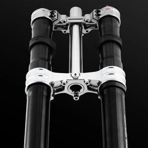 RFLOXA Hawk31 PRO Front Fork for Surron, Talaria & E-Ride Pro