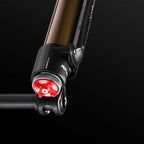 RFLOXA Hawk31 PRO Front Fork for Surron, Talaria & E-Ride Pro