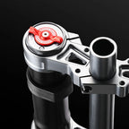 RFLOXA Hawk31 PRO Front Fork for Surron, Talaria & E-Ride Pro