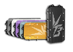 Ventus AETOS V9600 MAX Controller