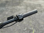 FX Billet Twist Throttle — Surron / Talaria / E Ride Pro / Altis
