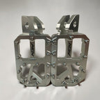 MTN Footpegs V1 Series