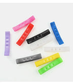 MTN Silicone Brake Lever Covers product detail