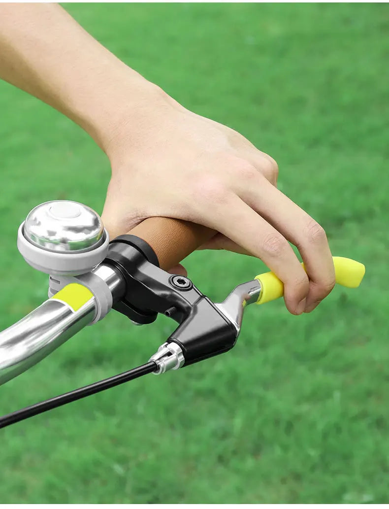 MTN Silicone Brake Lever Covers product detail