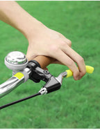 MTN Silicone Brake Lever Covers product detail