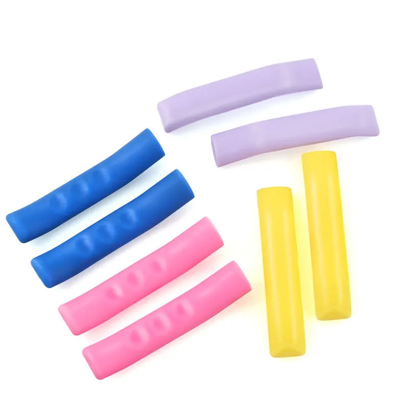 MTN Silicone Brake Lever Covers product detail