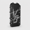 Ventus VTB Aetos Pro V9600 Gen 2 Controller – 76kW E-Moto Controller