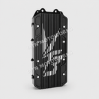 Ventus VTB Aetos Pro V9600 Gen 2 Controller – 76kW E-Moto Controller