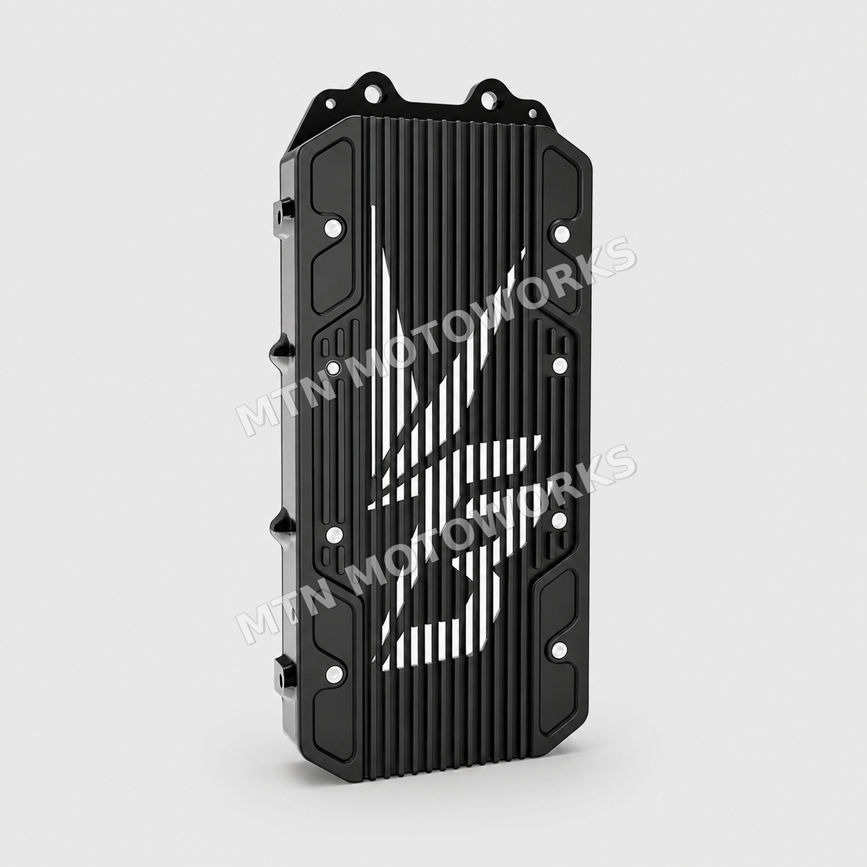 Ventus VTB Aetos Pro V9600 Gen 2 Controller – 76kW E-Moto Controller
