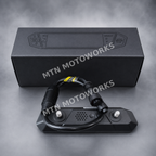 Ventus VTB Aetos Pro V9600 Gen 2 Controller – 76kW E-Moto Controller