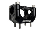 Heavy Hitter MX Fat Bar Riser Clamp