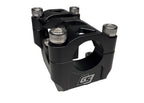 Heavy Hitter MX Fat Bar Riser Clamp