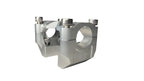 Heavy Hitter MX Fat Bar Riser Clamp