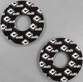 ODI Grip Donuts