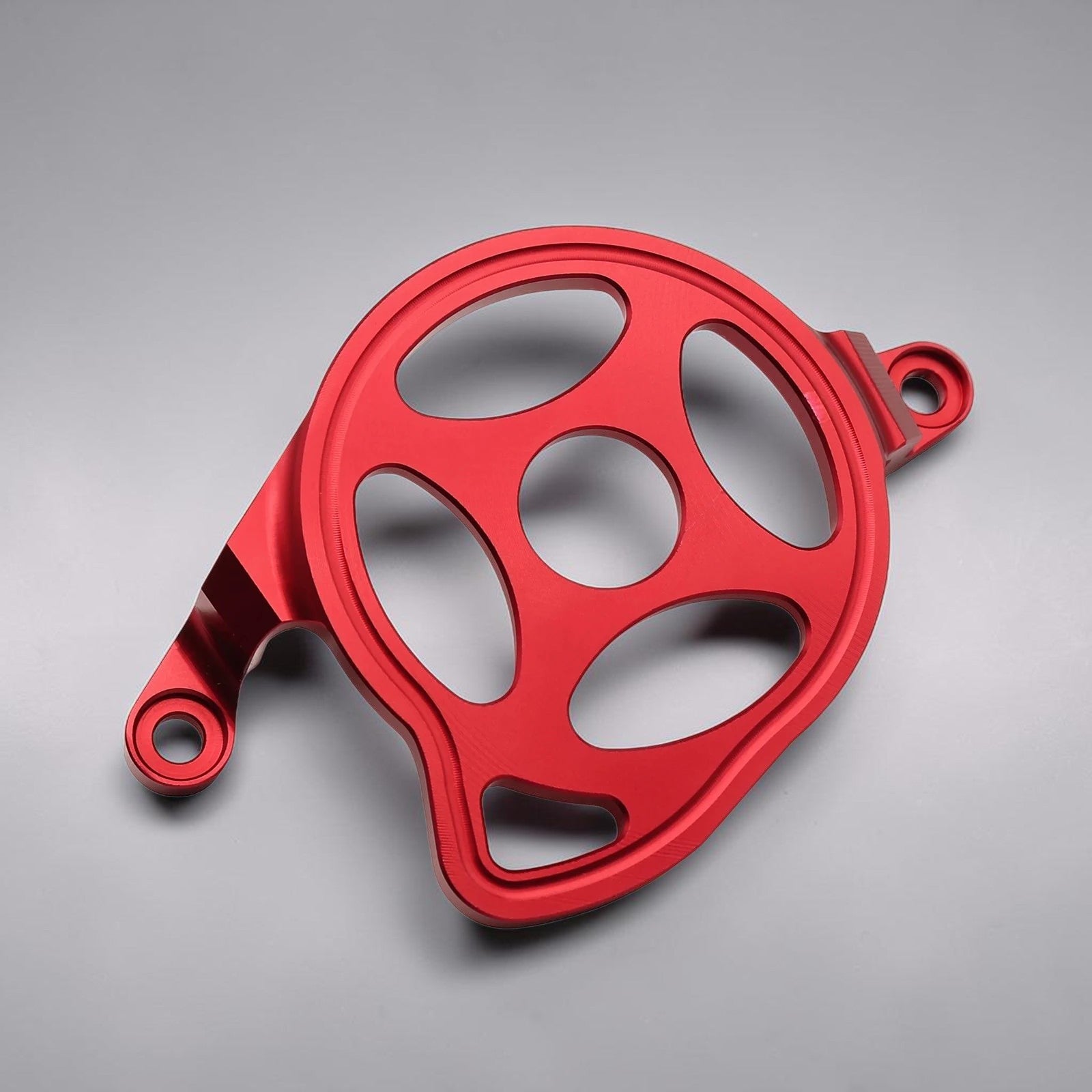 SURRON LIGHT BEE MOTOR COVER