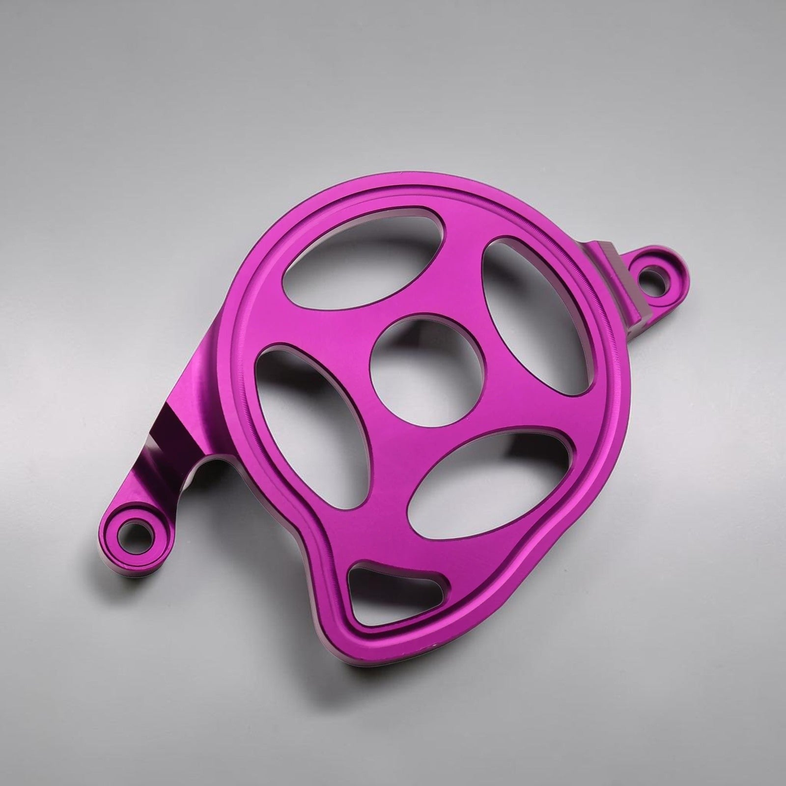 SURRON LIGHT BEE MOTOR COVER
