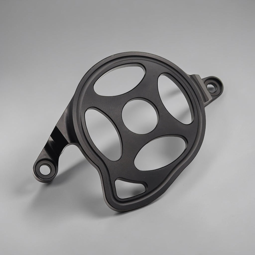 Sur-Ron Light Bee Motor Cover