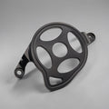 Sur-Ron Light Bee Motor Cover