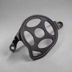 Sur-Ron Light Bee Motor Cover