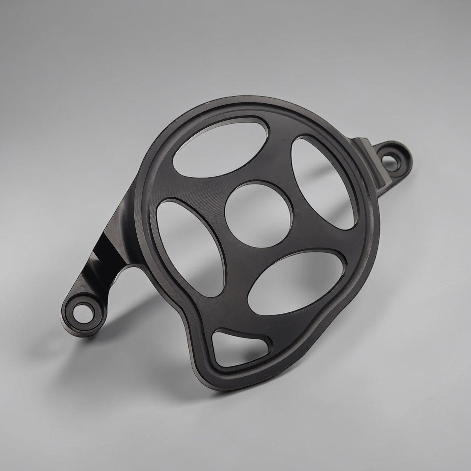 SURRON LIGHT BEE MOTOR COVER