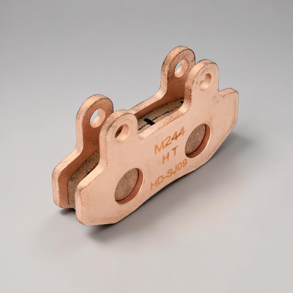 Sur-Ron Ultra Bee Sintered Brake Pads