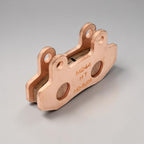 Sur-Ron Ultra Bee Sintered Brake Pads