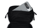 Havoc Bar Sack padded backing and mounting panel