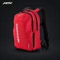 Alpinestars City Hunter v2 Backpack | 22L | MTN MOTOWORKS E-Moto Performance Parts & Accessories#