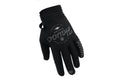Black Havoc Gloves | MTN MOTOWORKS E-Moto Performance Parts & Accessories