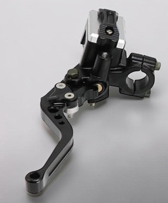 Rawrr Mantis X Pro Brembo Rear Brake Kit