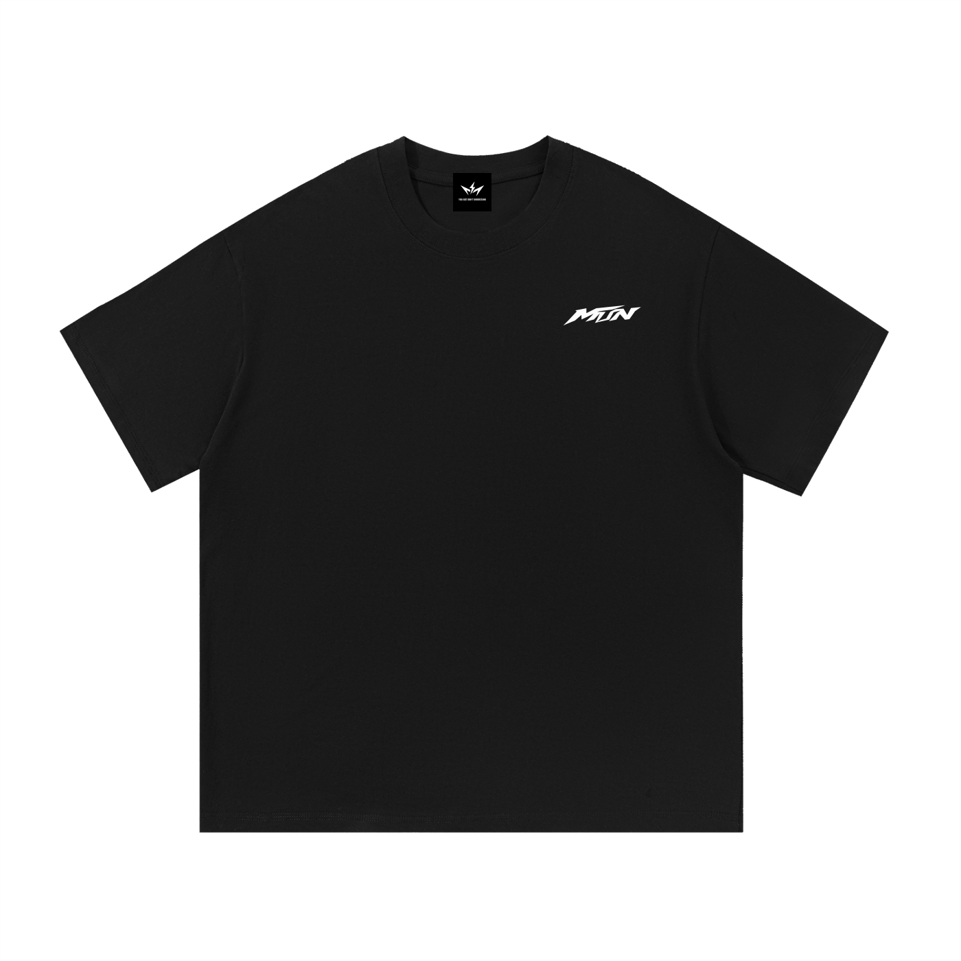 One Wheel Nation Ride Out Tee