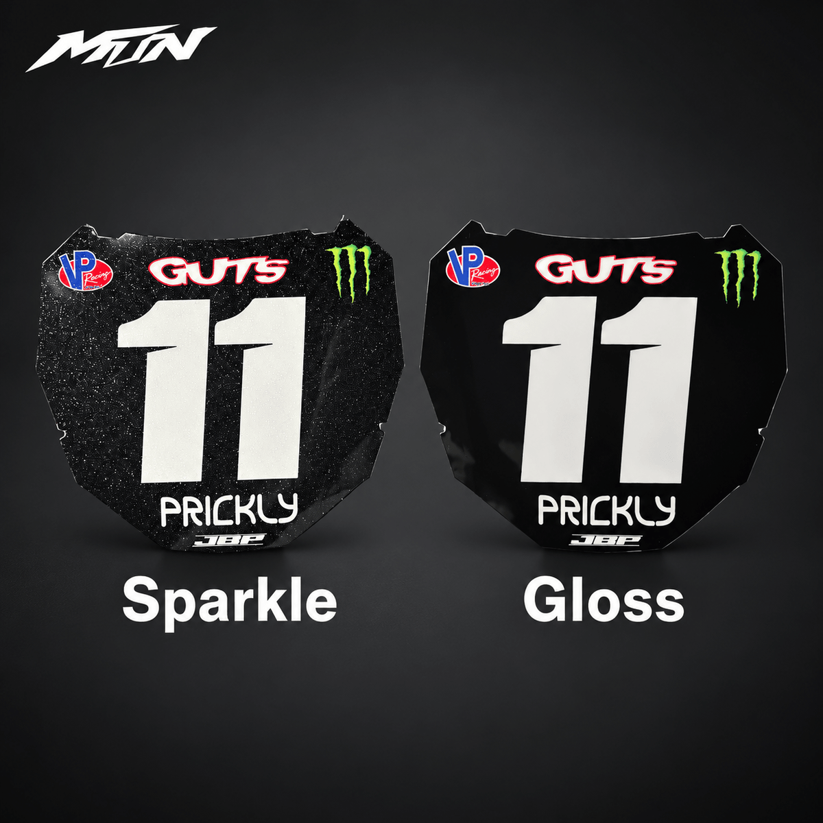 Cherry Blossom Graphics Kit | Yozma IN10 | MTN MOTOWORKS E-Moto Performance Parts & Accessories#