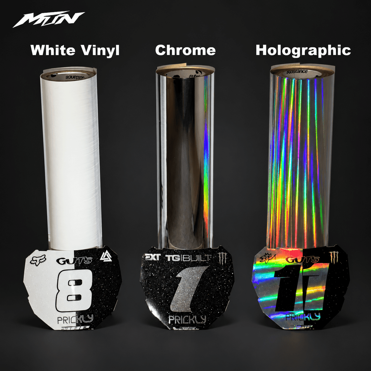 Cherry Blossom Graphics Kit | Yozma IN10 | MTN MOTOWORKS E-Moto Performance Parts & Accessories#