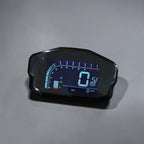 DKD LCD-M Controller Display | MTN MOTOWORKS E-Moto Performance Parts & Accessories
