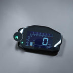 DKD LCD-M Controller Display | MTN MOTOWORKS E-Moto Performance Parts & Accessories