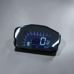 DKD LCD-M Controller Display | MTN MOTOWORKS E-Moto Performance Parts & Accessories