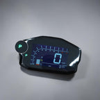 DKD LCD-M Controller Display | MTN MOTOWORKS E-Moto Performance Parts & Accessories