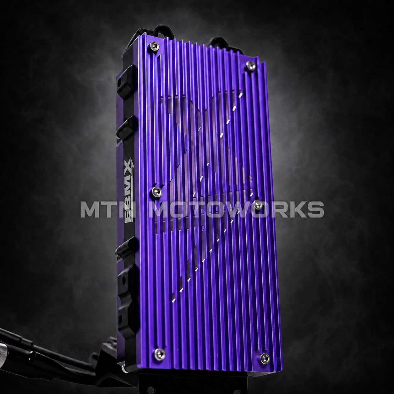 MTN EBMX X-9000 V3 50kW Controller Kit | Talaria MX3, MX4, MX5 & XXX
