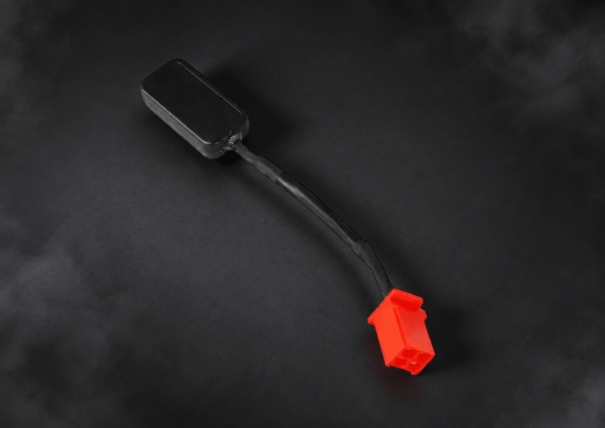 FarDriver Bluetooth tuning dongle for FarDriver e-moto controllers, tune from the phone app