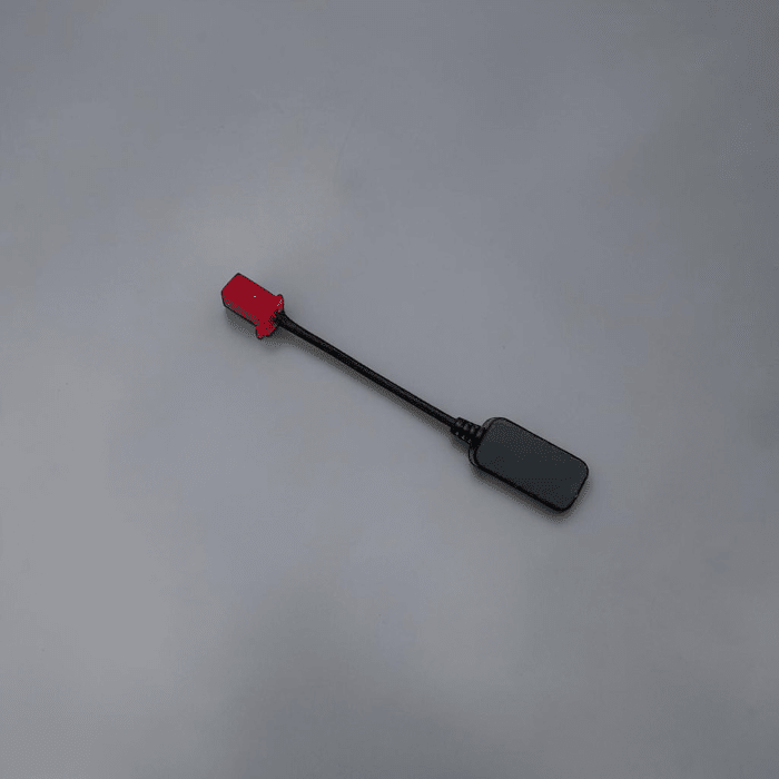 FarDriver Bluetooth Tuning Dongle | MTN MOTOWORKS E-Moto Performance Parts & Accessories