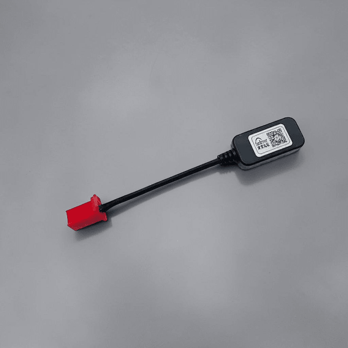 FarDriver Bluetooth Tuning Dongle | MTN MOTOWORKS E-Moto Performance Parts & Accessories