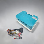 Fardriver Controller Functional Wiring Harness | MTN MOTOWORKS E-Moto Performance Parts & Accessories