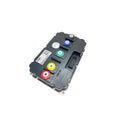 FarDriver ND962600 96V Programmable Sine Wave Controller | MTN MOTOWORKS E-Moto Performance Parts & Accessories